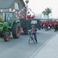 1980 ED13 019